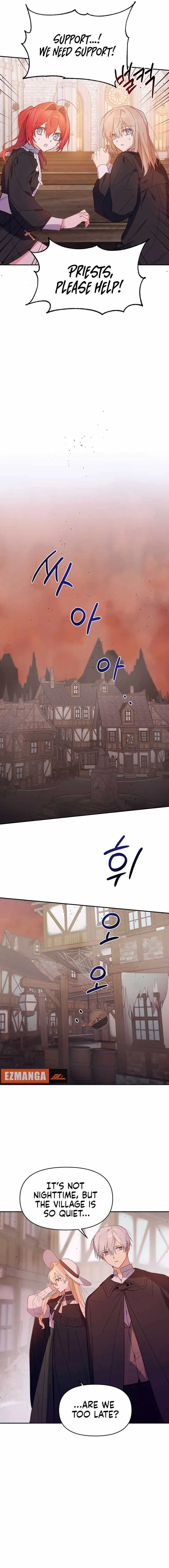 Chapter 8 - Image 6