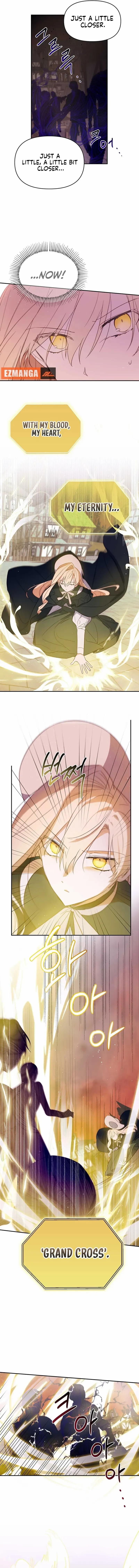 Chapter 8 - Image 9