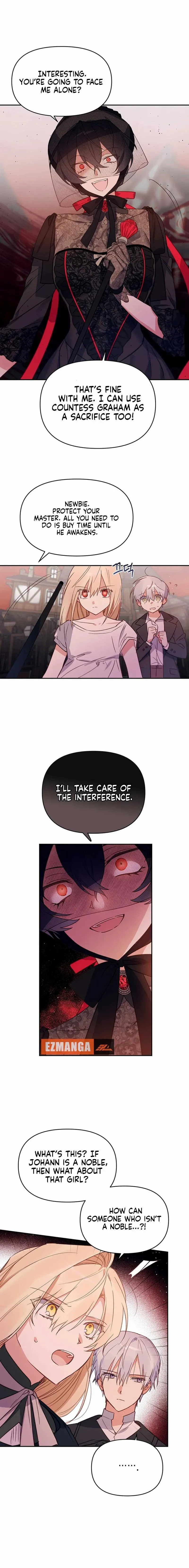 Chapter 9 - Image 2