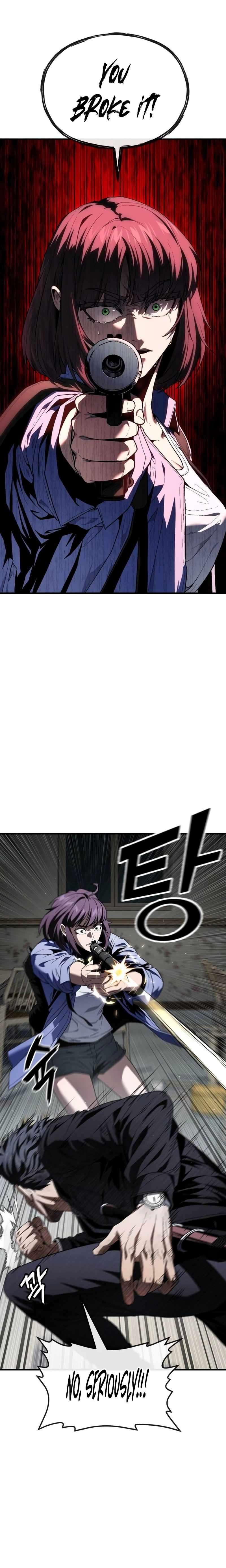 Chapter 23 - Image 13