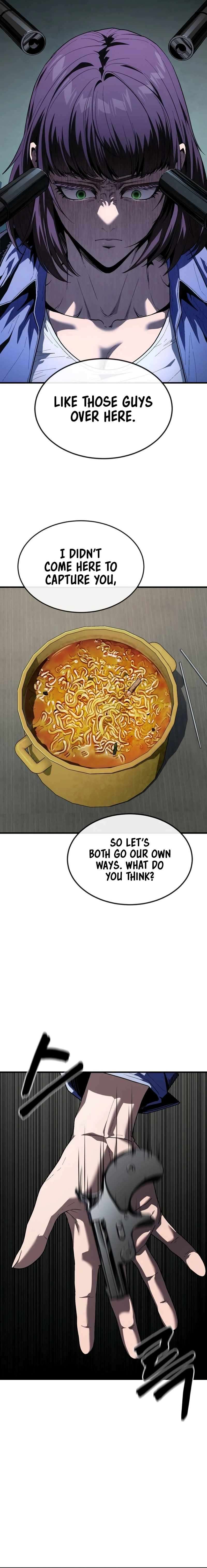 Chapter 23 - Image 2
