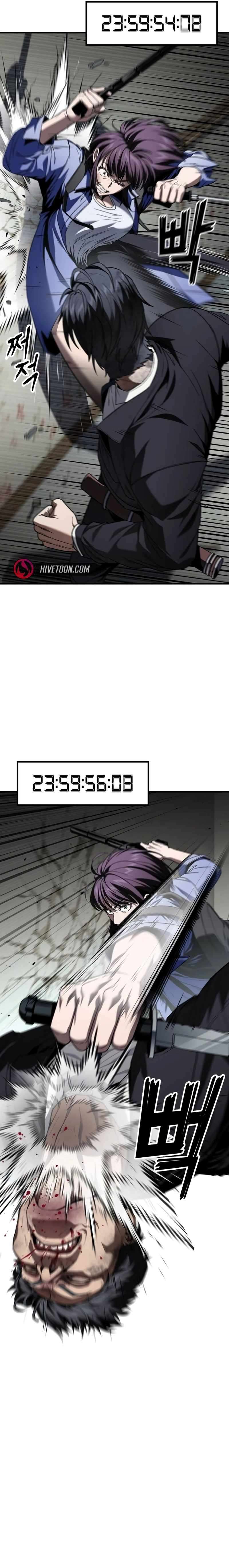 Chapter 23 - Image 22