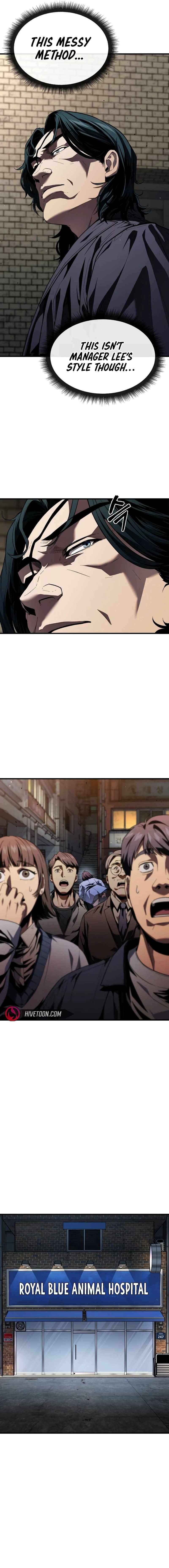 Chapter 23 - Image 28