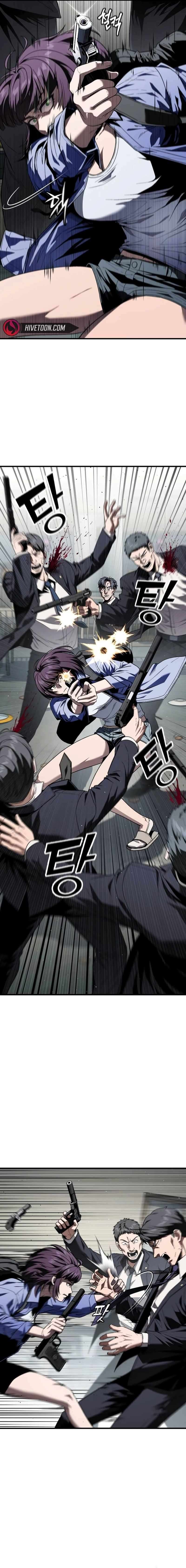 Chapter 23 - Image 3