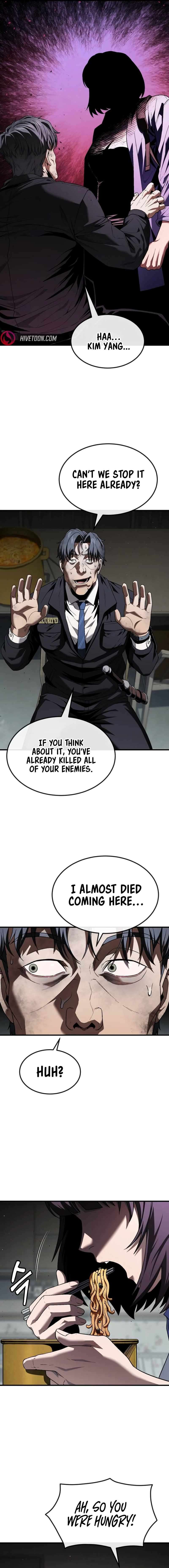 Chapter 23 - Image 5