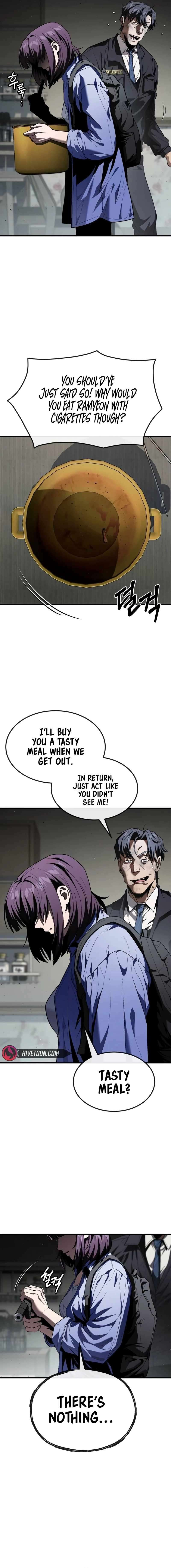 Chapter 23 - Image 6