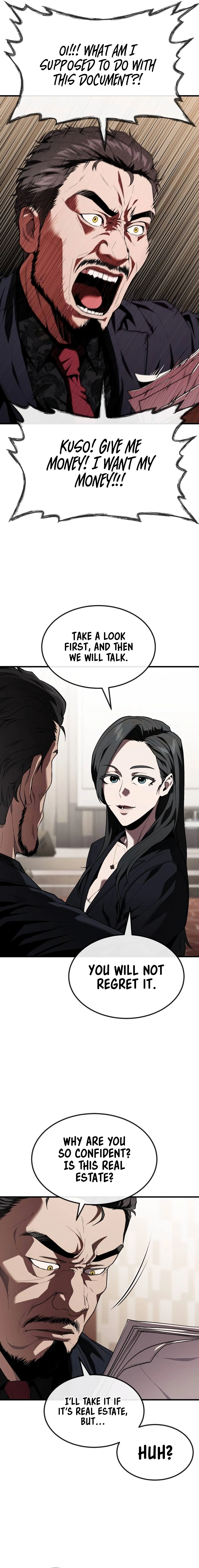 Chapter 24 - Image 10