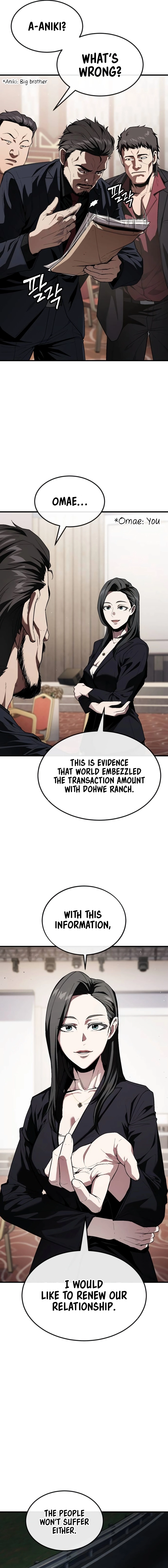 Chapter 24 - Image 11