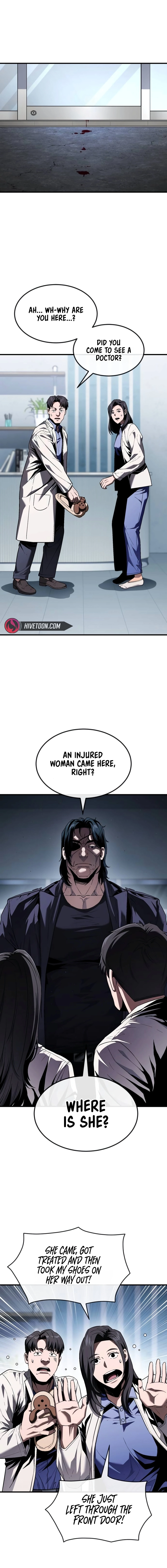 Chapter 24 - Image 2