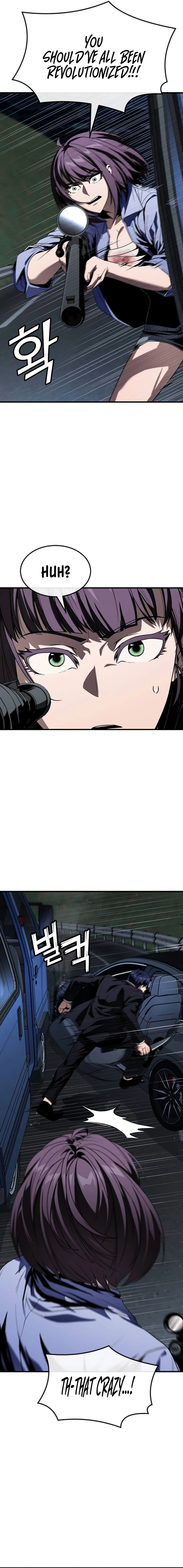 Chapter 24 - Image 20