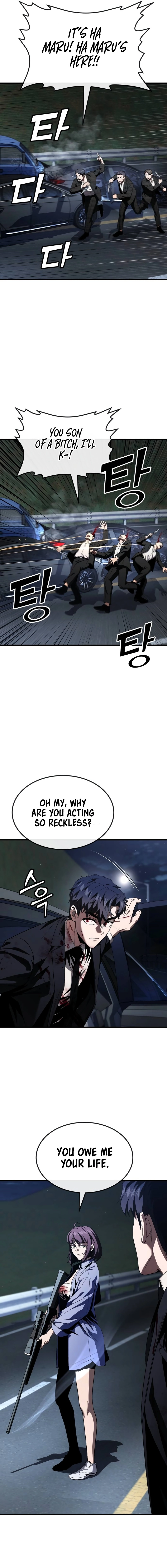 Chapter 24 - Image 22