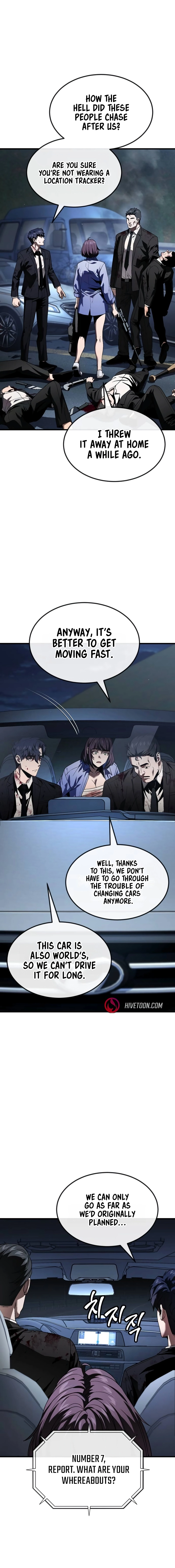 Chapter 24 - Image 23