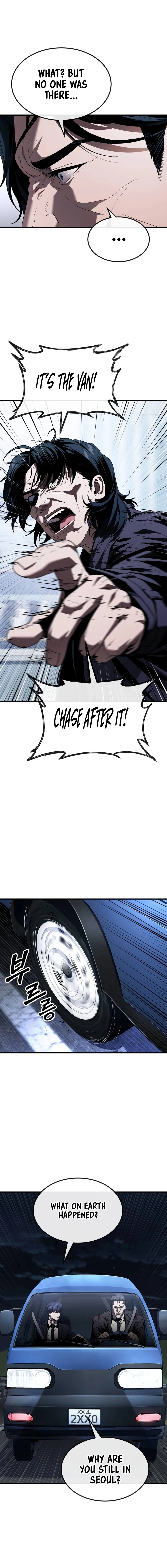 Chapter 24 - Image 3