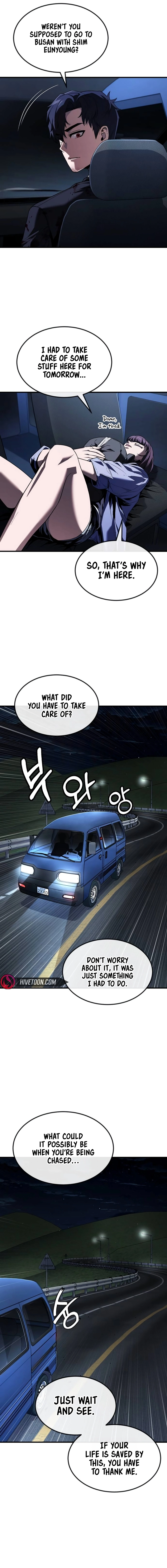 Chapter 24 - Image 4