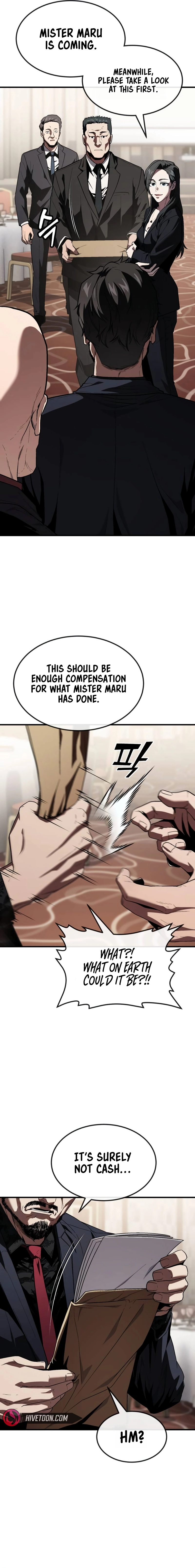 Chapter 24 - Image 9