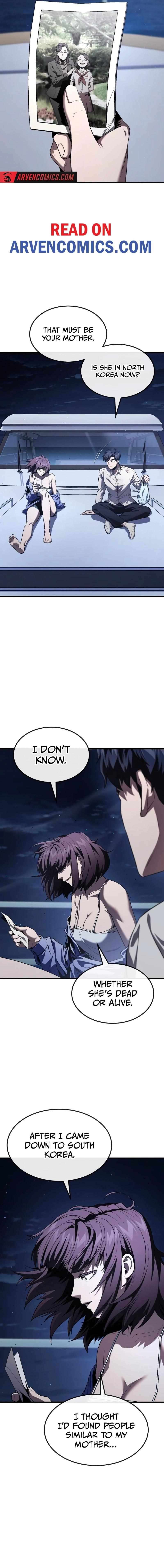 Chapter 25 - Image 11