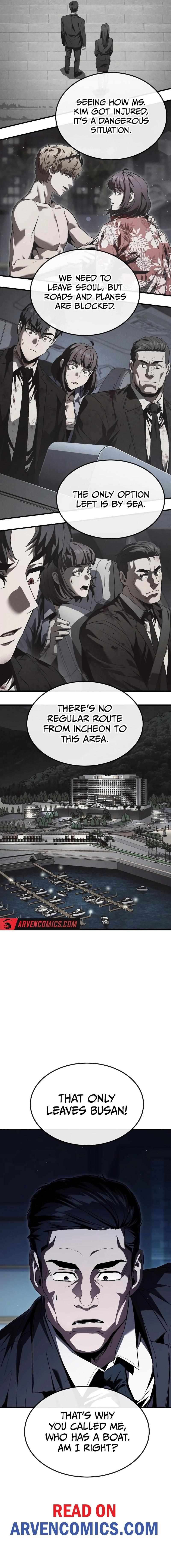 Chapter 25 - Image 17
