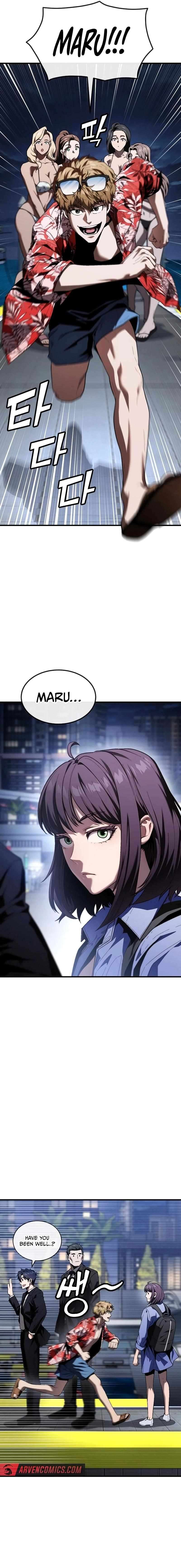 Chapter 25 - Image 2