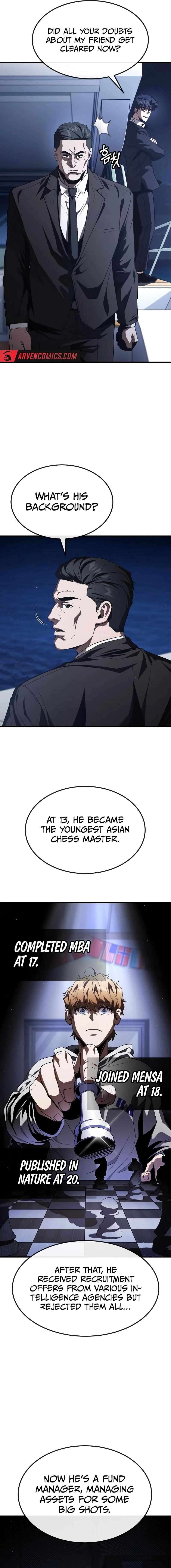 Chapter 25 - Image 20