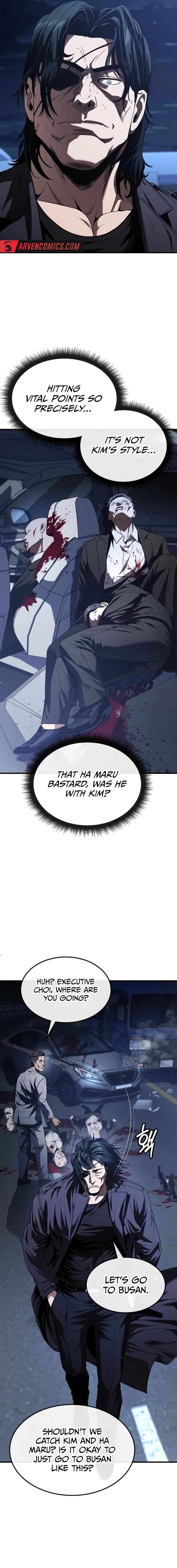 Chapter 25 - Image 22