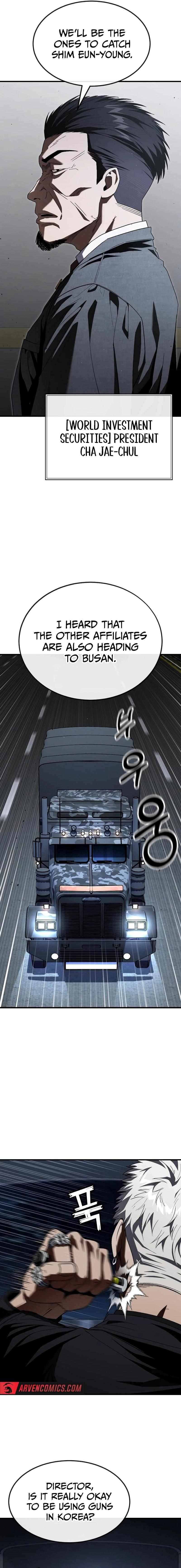 Chapter 25 - Image 25