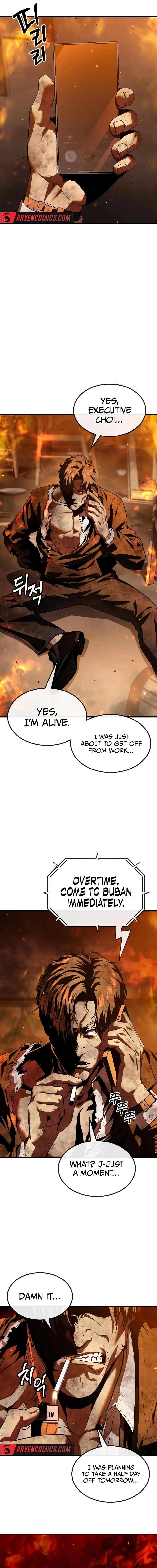 Chapter 25 - Image 28