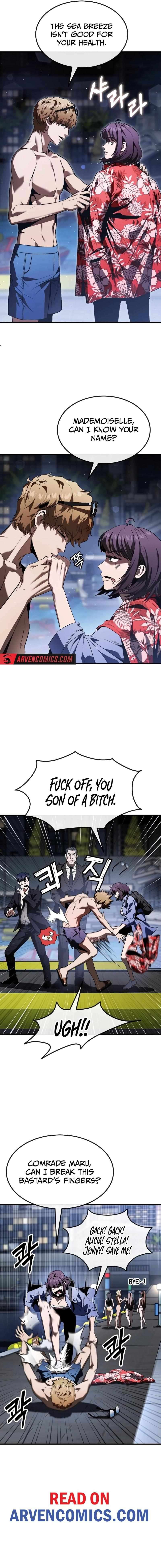 Chapter 25 - Image 3