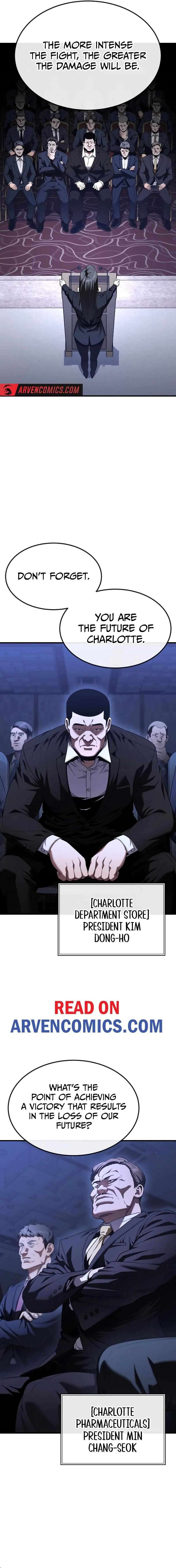 Chapter 25 - Image 6