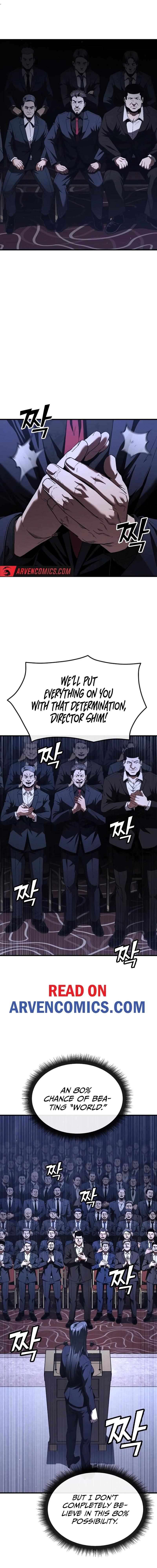 Chapter 25 - Image 9