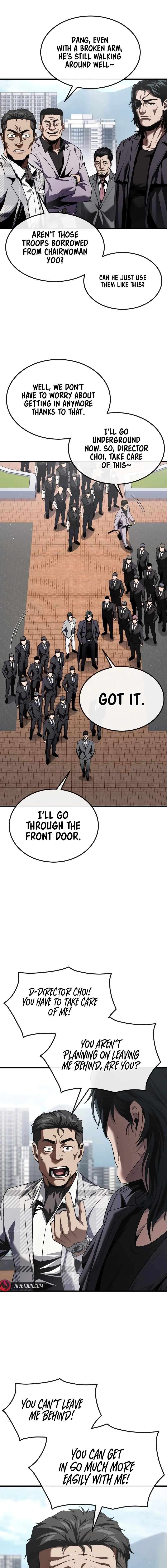 Chapter 26 - Image 13