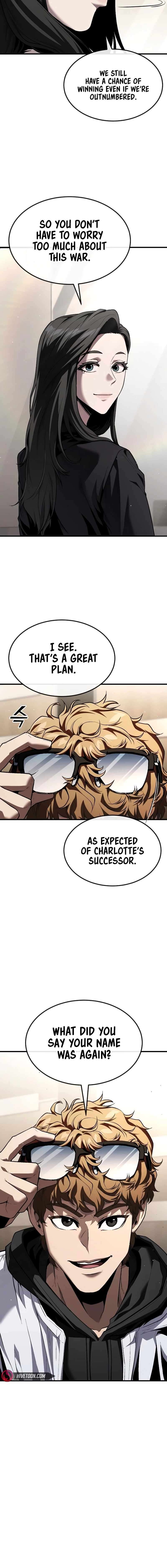 Chapter 26 - Image 15