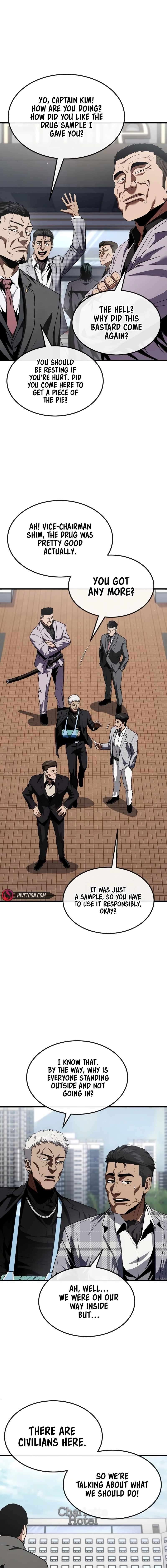 Chapter 26 - Image 2
