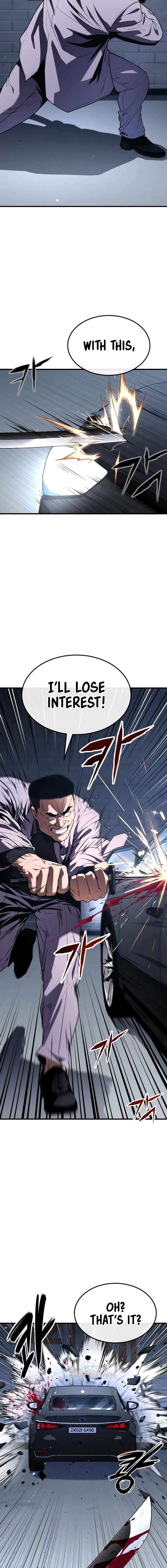 Chapter 26 - Image 20