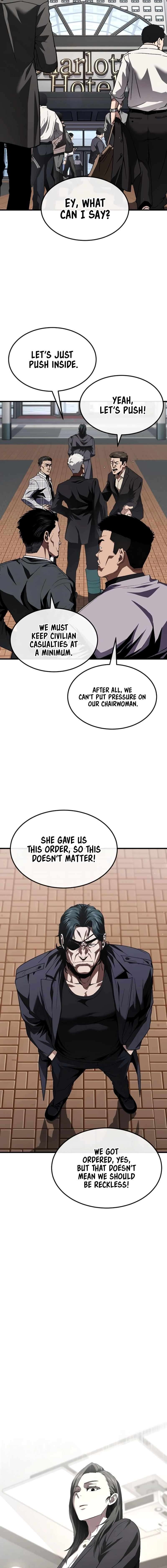 Chapter 26 - Image 3