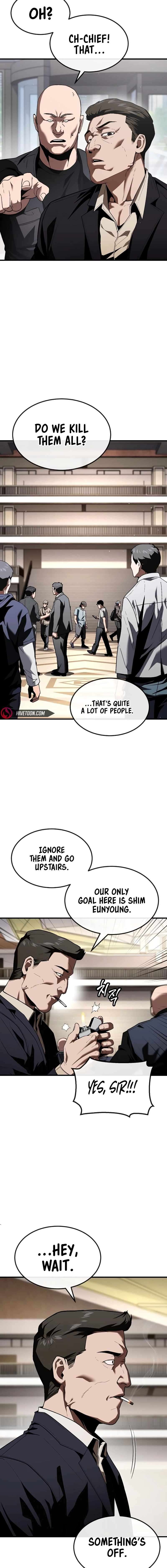 Chapter 26 - Image 6