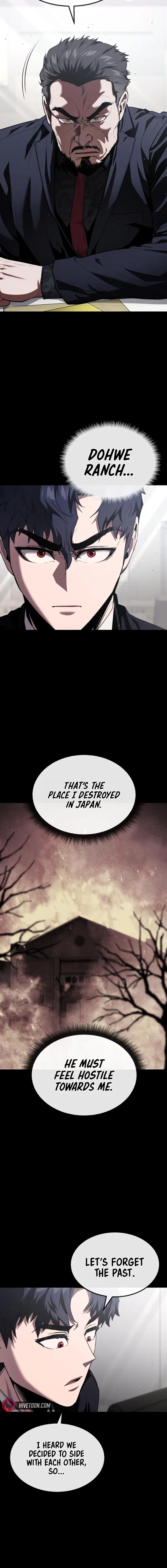 Chapter 27 - Image 2