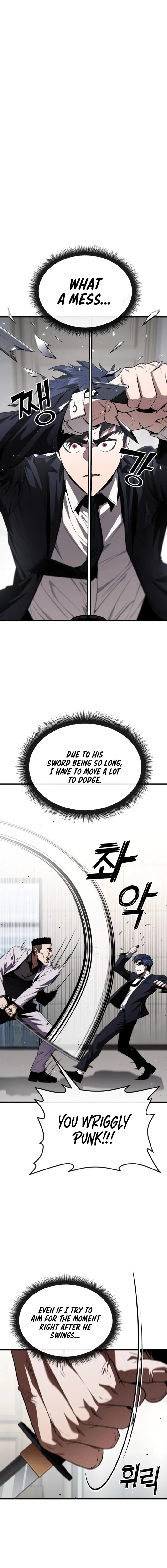 Chapter 27 - Image 22