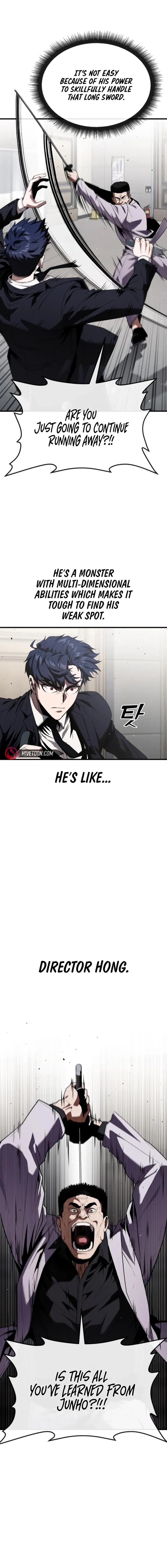 Chapter 27 - Image 23