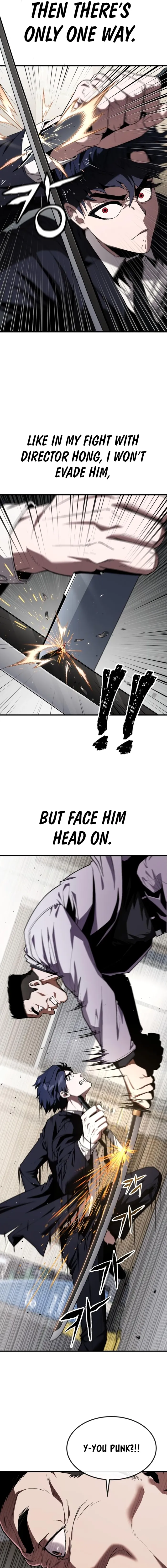 Chapter 27 - Image 24
