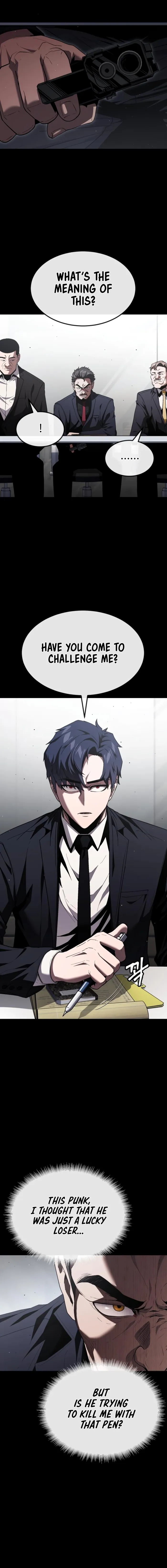 Chapter 27 - Image 3