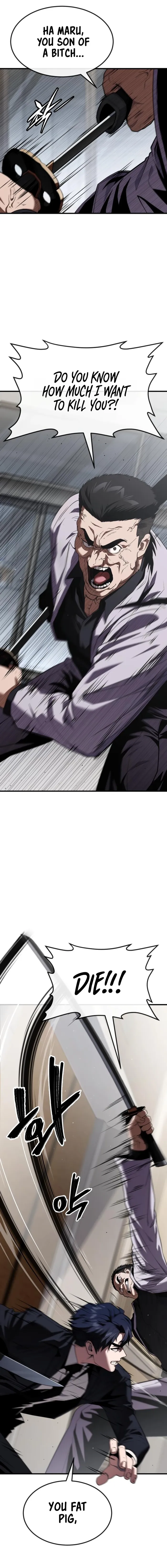 Chapter 27 - Image 5