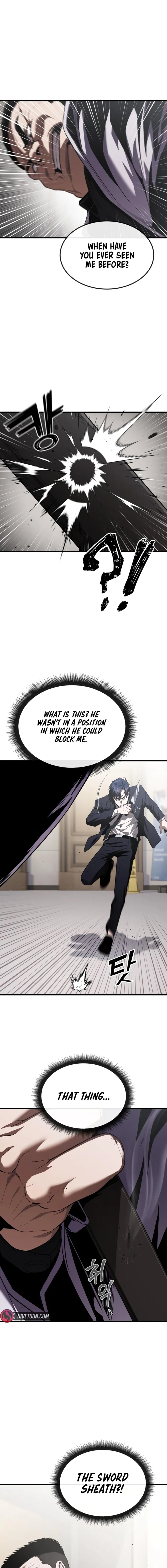 Chapter 27 - Image 6