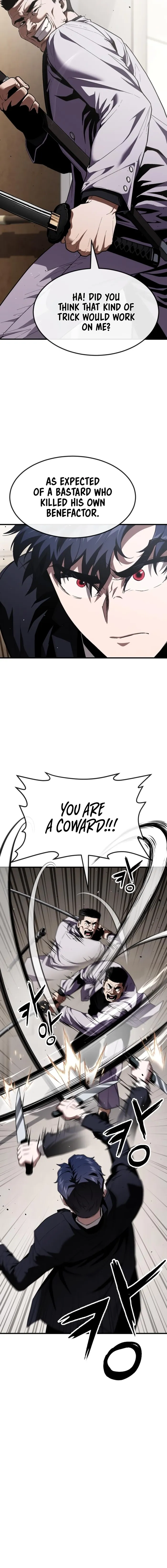 Chapter 27 - Image 7