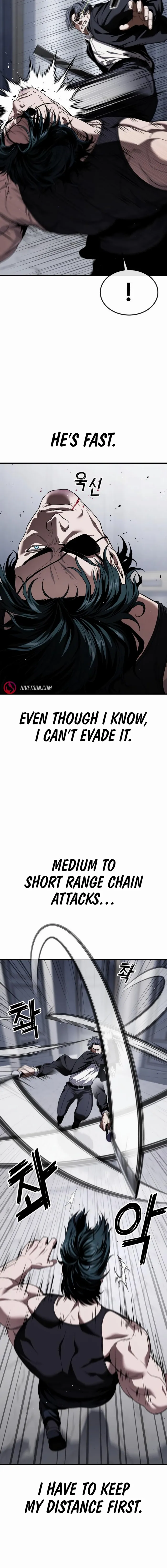 Chapter 29 - Image 15