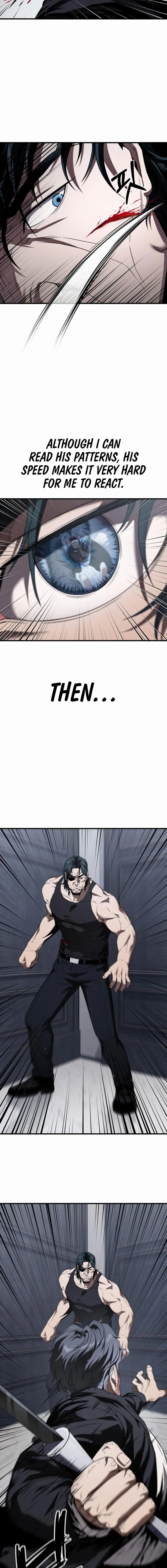 Chapter 29 - Image 17