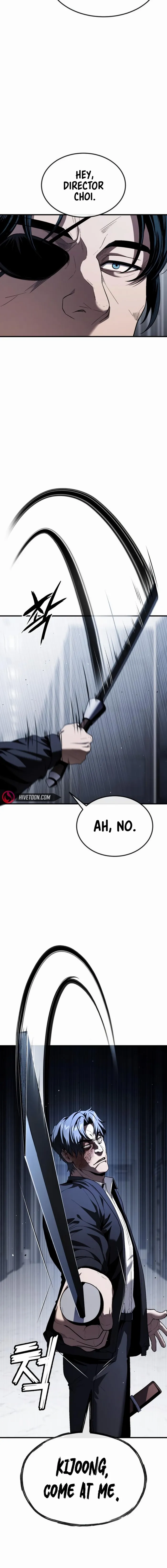 Chapter 29 - Image 2