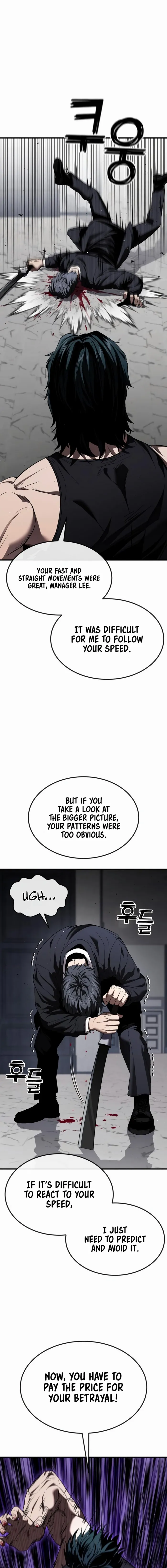 Chapter 29 - Image 20