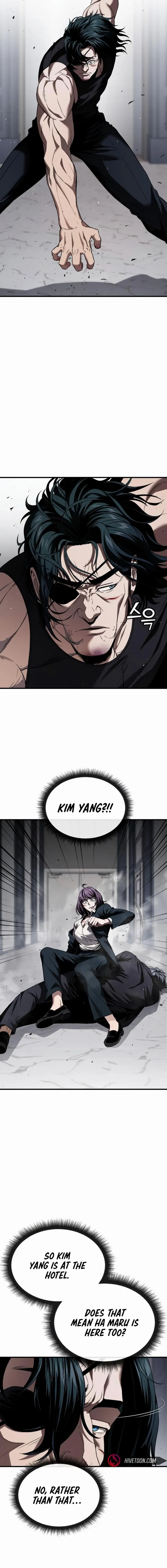 Chapter 29 - Image 22