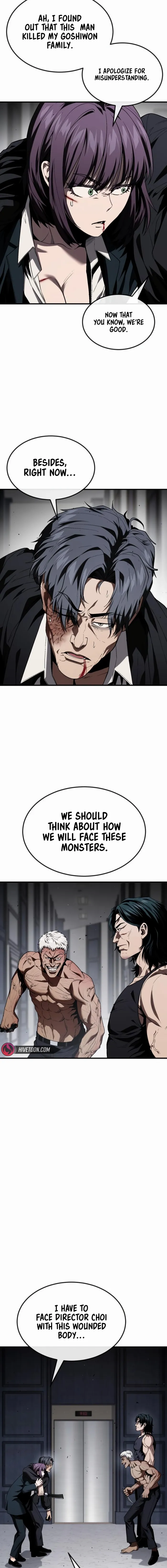 Chapter 29 - Image 24