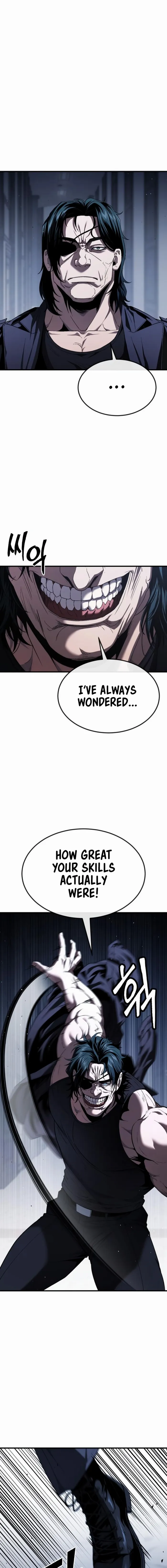Chapter 29 - Image 3